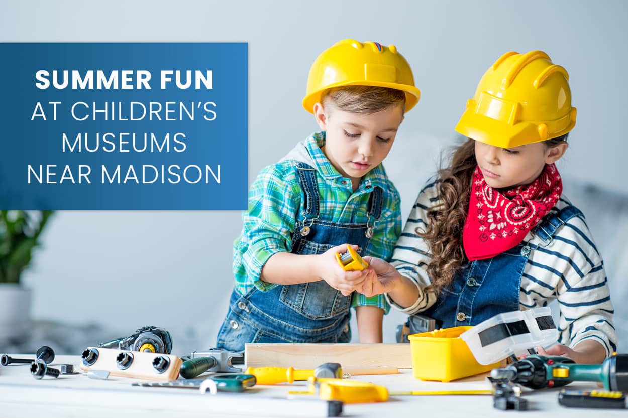 Museums