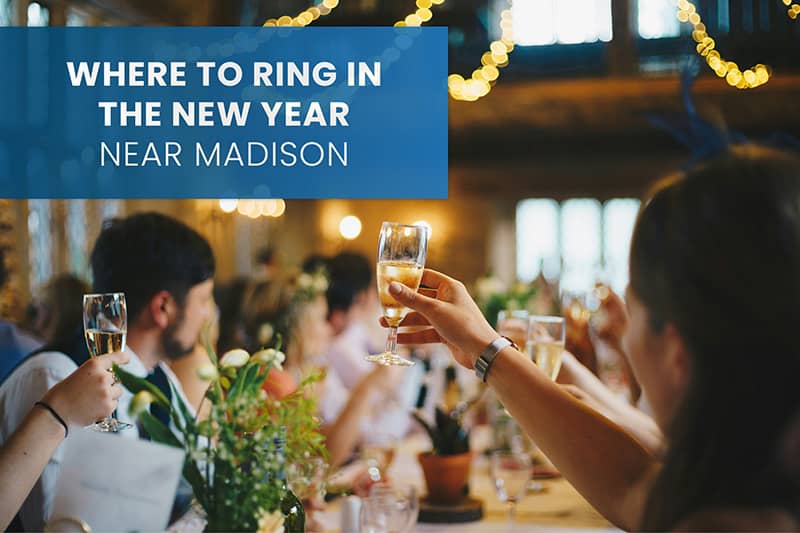 Posts from December 2024