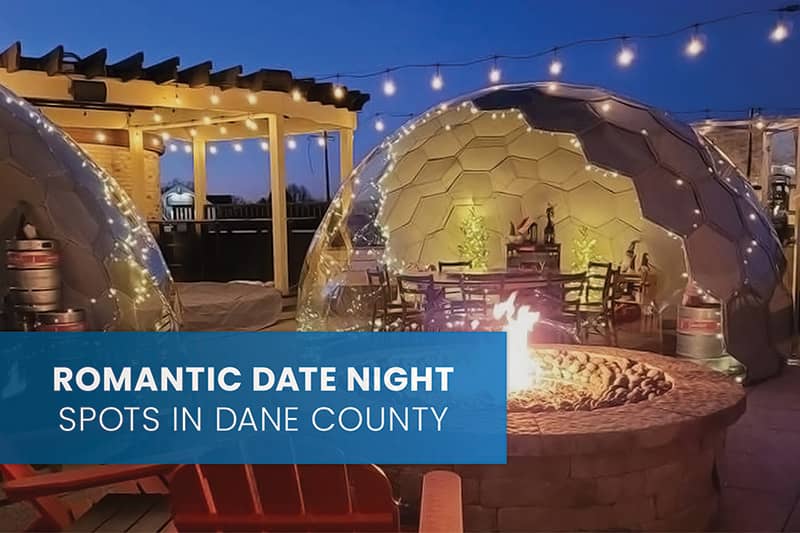 Posts from January 2025