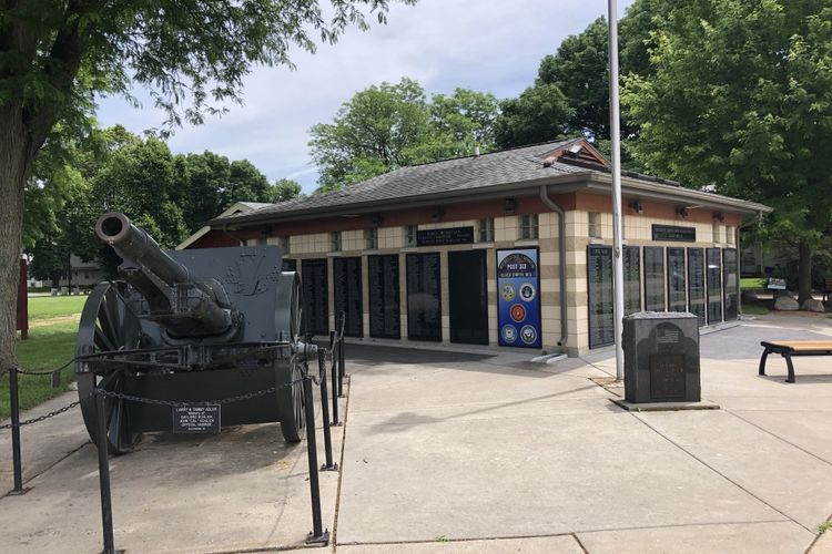 Black Earth, WI Homes for Sale and Realtors