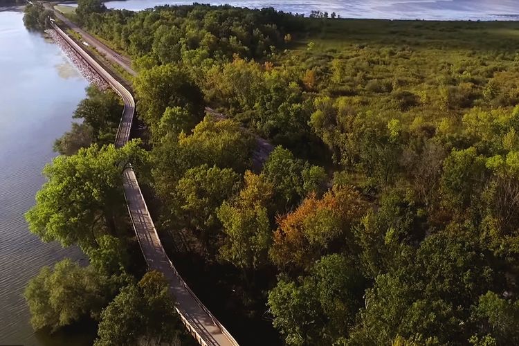 McFarland, WI Homes for Sale & Real Estate