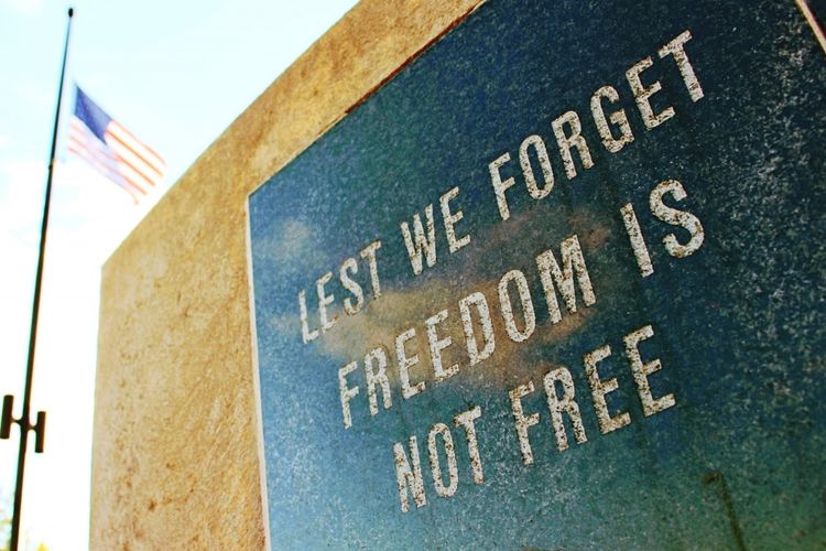 Monona, WI Homes for Sale and Realtors