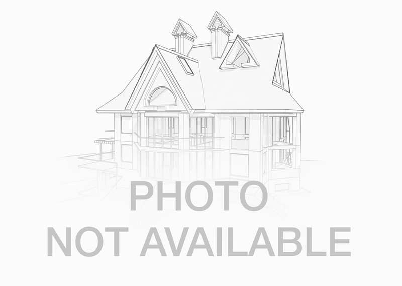 2524 KILRUSH ROAD, De Pere, WI 54115
